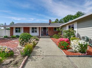 12575 Scully Ave, Saratoga, CA 95070