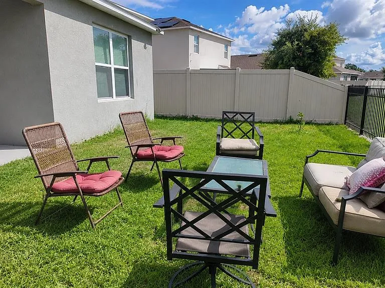 1032 Andean Ln — Photo 30