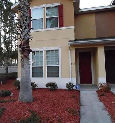 5th image of 625 Oakleaf Plantation Pkwy Unit 711