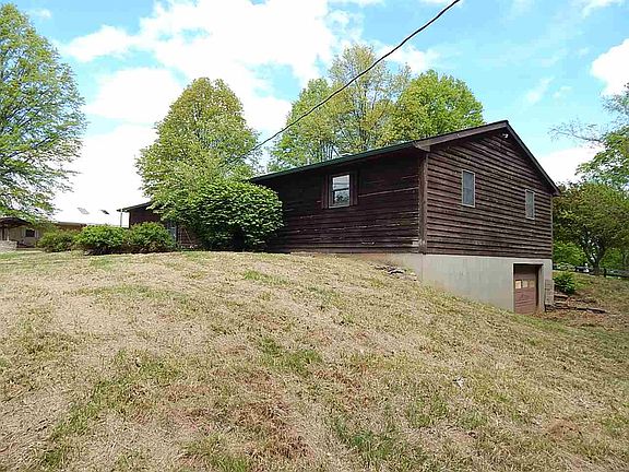 3rd image of 2365 Needham Dr
