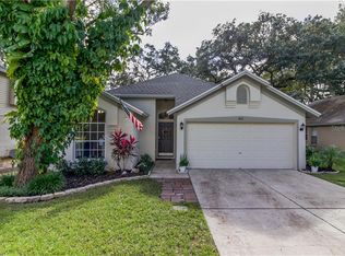 4631 Hidden Shadow Dr, Tampa, FL 33614