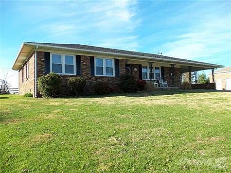 2nd image of 168 Meadow Lark Dr
