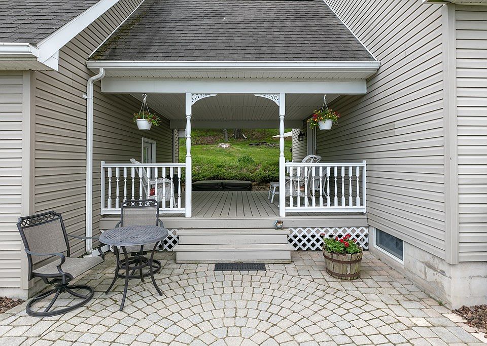 6 Delmar Ridge Dr, Wellsboro, PA 16901 Zillow