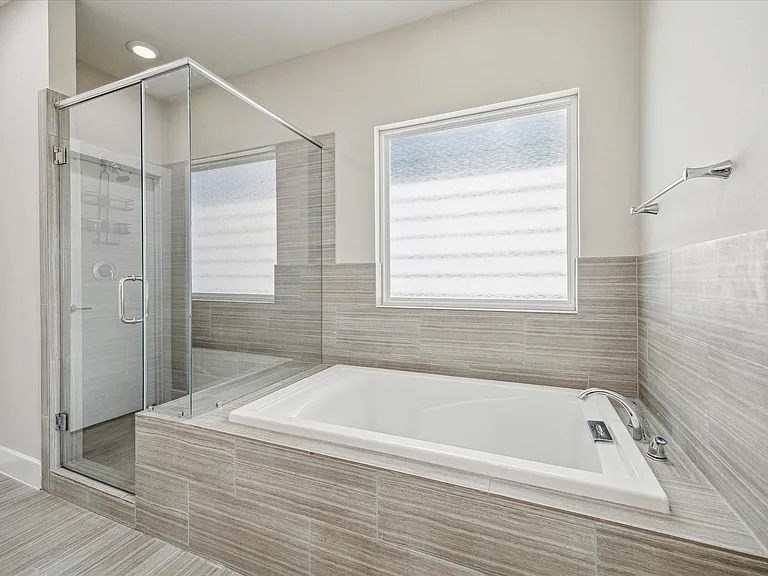 5520 Rosslyn Rd — Photo 14