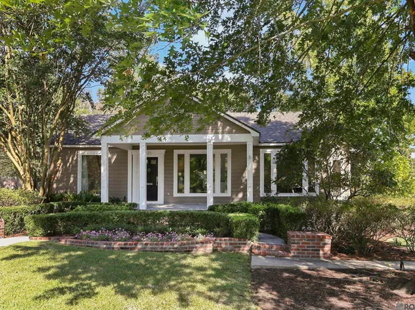 225 Amherst Ave, Baton Rouge, LA 70808