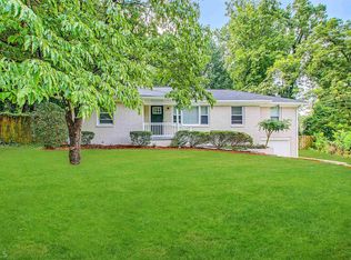 1955 Vicki Ln SE, Atlanta, GA 30316