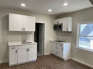 92 S Common St UNIT 5, Lynn, MA 01902