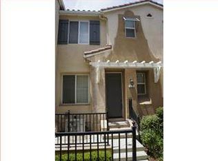 226 Parc Place Dr, Milpitas, CA 95035