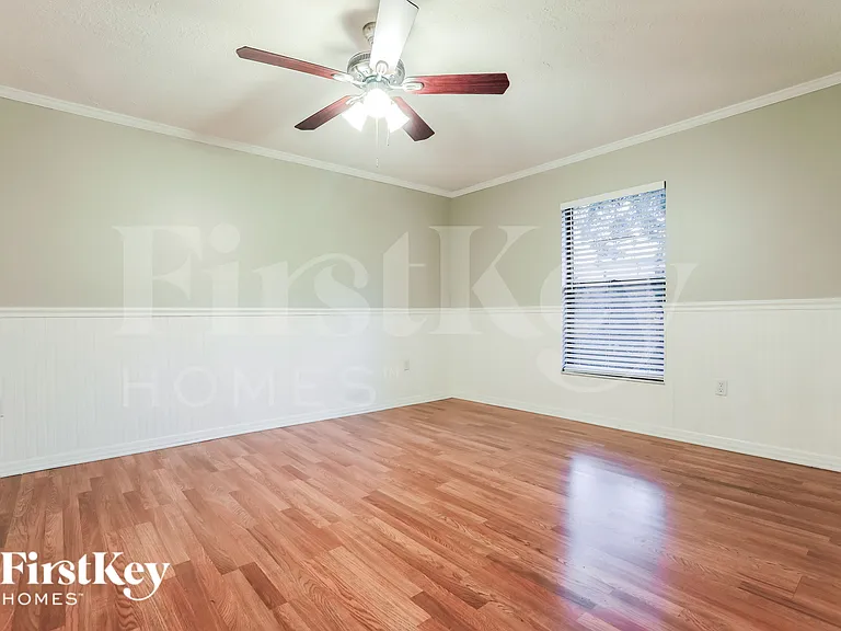 8340 Brandeis Cir W — Photo 14