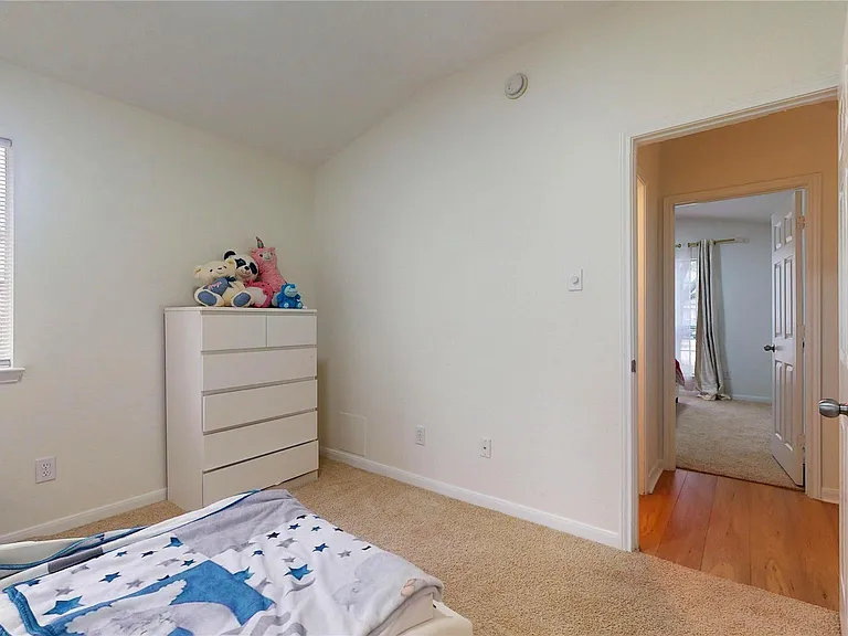 14610 Becurtesy Ct — Photo 33