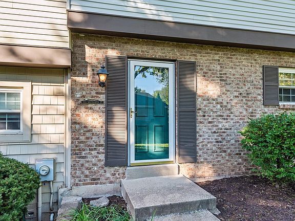 2nd image of 7620 Whitehaven Ct #52
