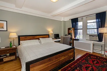 Rented by Rita S Citrin, LREB