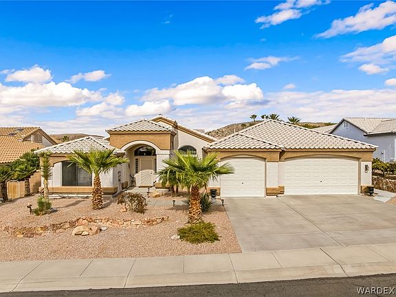 4th image of 2983 Ladera Drive