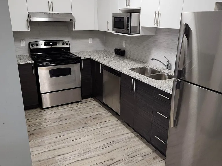 258 A Sunview St #1105 — Photo 4