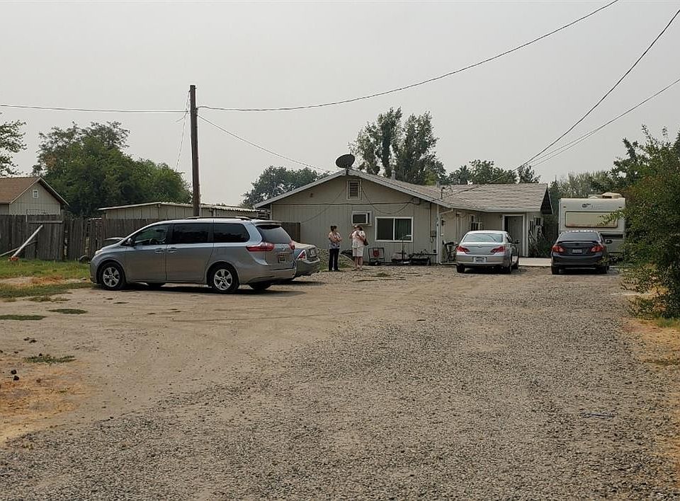1st image of 1828 Hile Ave