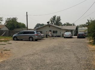 1828 Hile Ave, Linda, CA 95901