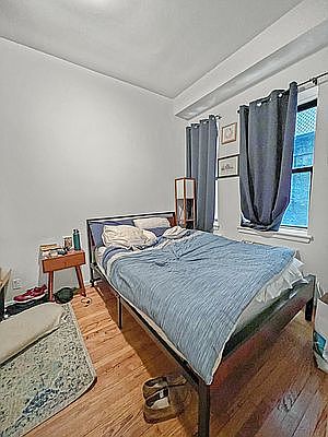 1st image of 207 E 15th St #1J