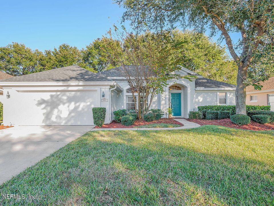 1st image of 284 SAN NICOLAS Way
