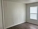 1206 Middleton St — Photo 4