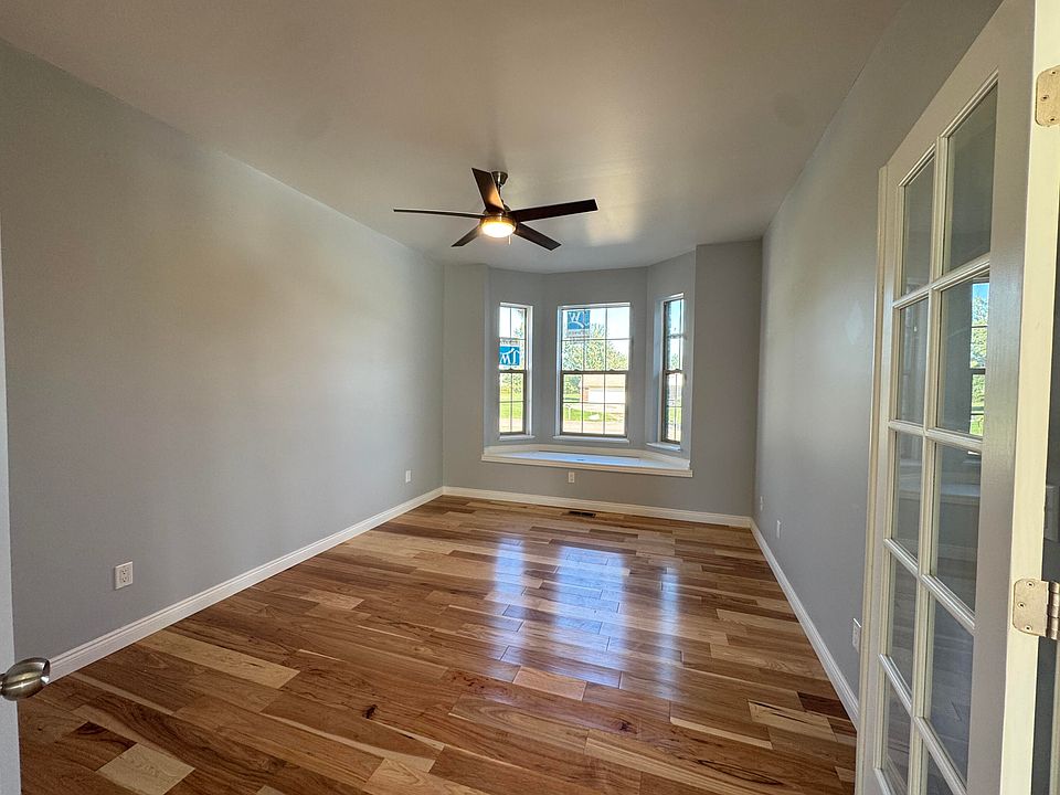 5496 Nathan E, photo 11