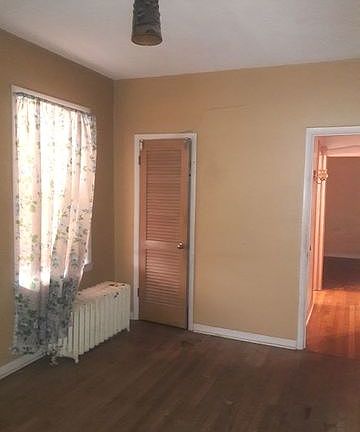 4th image of 1728 N Mason Ave