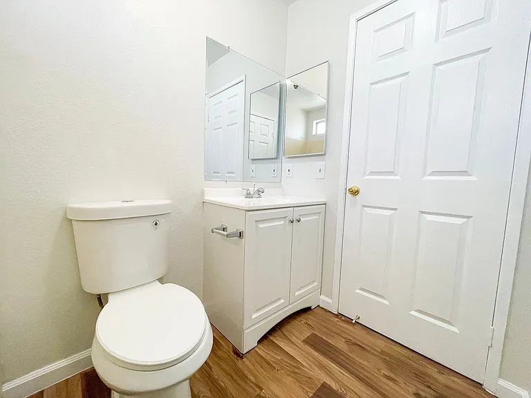 15740 Sueno Lane — Photo 11