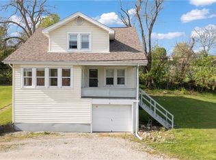 30 Dogwood Ln, Washington, PA