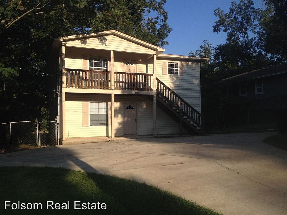 1st image of 1522 Cleveland St #1