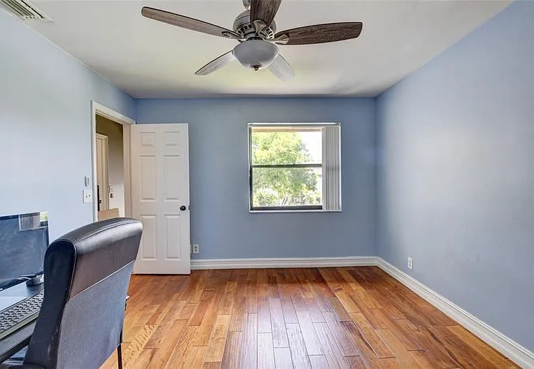 9316 Ketay Cir — Photo 24