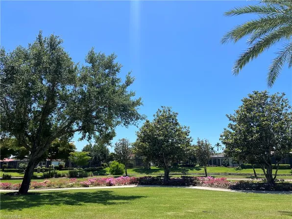 1614 Henry AVE, LEHIGH ACRES, FL 33972