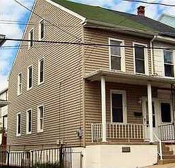 2nd image of 404 N 2nd St