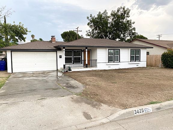 4th image of 3425 Mountain Ave