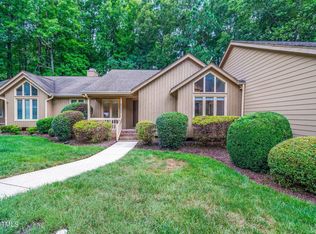 8002 Grey Oak Dr, Raleigh, NC 27615