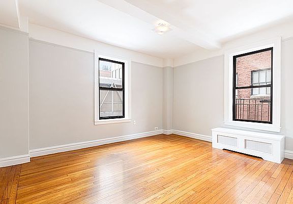 3rd image of 55 W 11th St APT 2G
