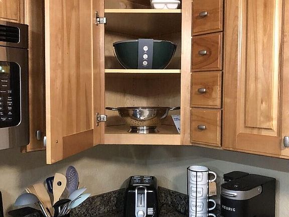 4th image of 1420 Ocean Way APT 29A