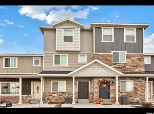 287 N 680 E UNIT 7, Vineyard, UT 84059