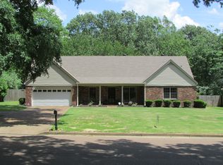 602 Udell St, Indianapolis, IN
