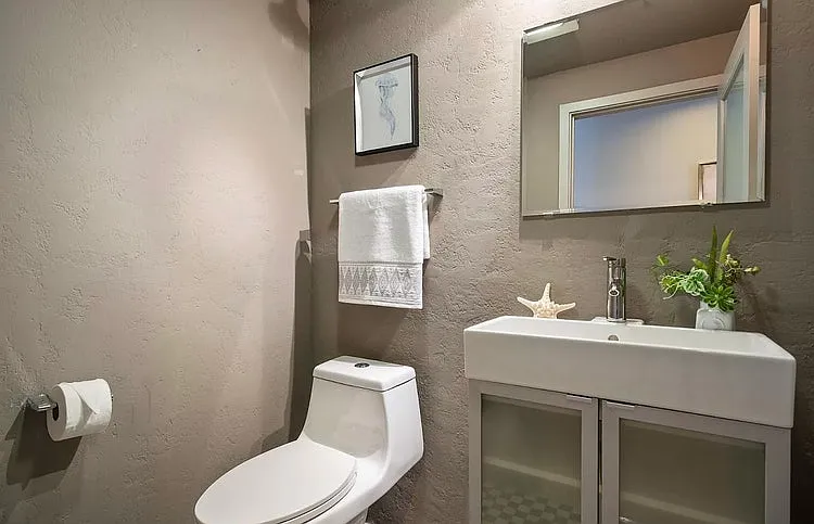 725 Tehama St #4 — Photo 16