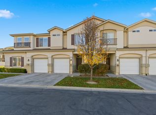202 E Alpine Trail Dr, Draper, UT 84020