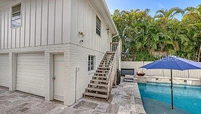 1850 Webber St — Photo 47