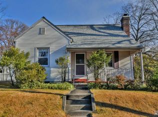 235 Van Emburgh Ave, Ridgewood, NJ 07450