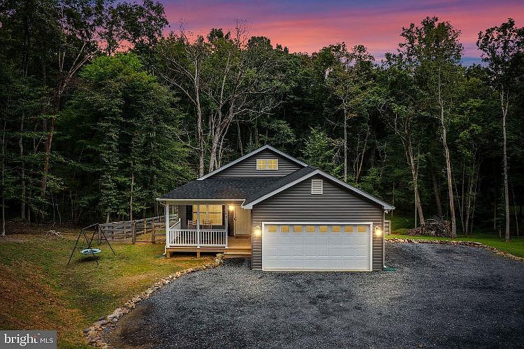 1st image of 368 Vaught Dr