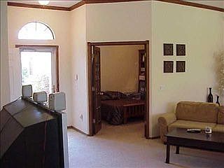 4th image of 1420 SW 129th St
