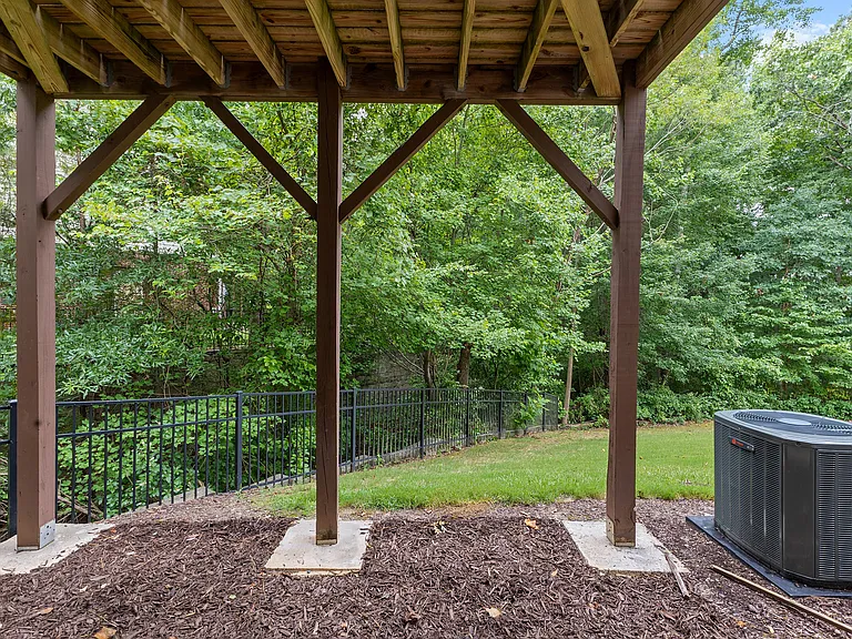8611 Macedonia Lake Dr #1 — Photo 35