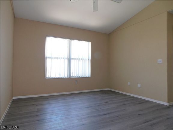 5th image of 7255 W Sunset Rd APT 2029