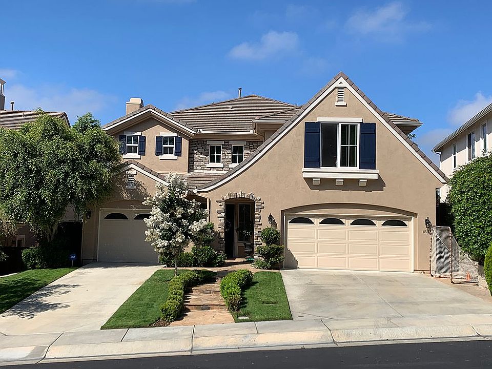 1st image of 1533 Stargaze Ct