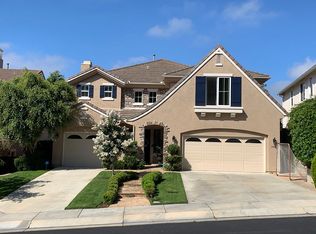 1533 Stargaze Ct, San Marcos, CA 92078