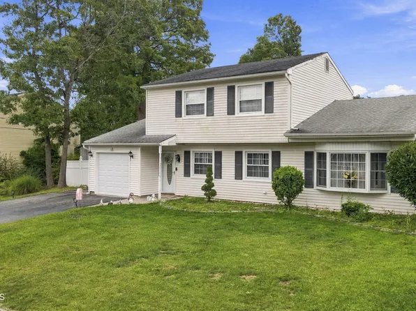 180 18th Avenue, Brick, NJ 08724