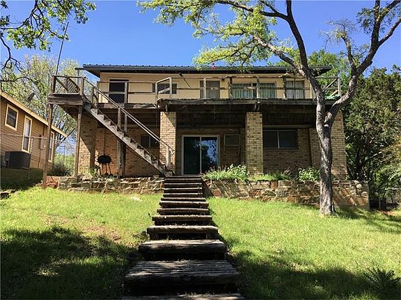 4th image of 747 Sandy Mountain Dr