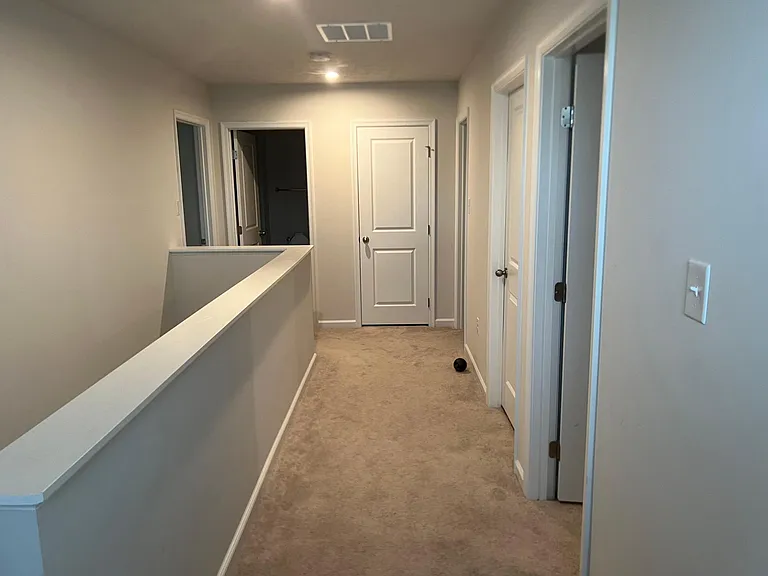 6590 Rivulet Dr — Photo 10
